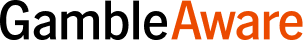 GambleAware - Safer Gambling